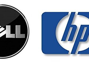 HP 397377-014HP 500GB 7.2K MDL SATA 3.5 HARD DRIVE