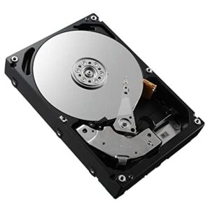 Dell HDD hotplug 300 GB