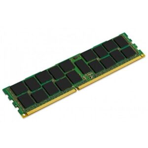 Kingston Memory KTH-PL421LQ/32G 32GB DDR4 2133 LRDIMM Retail