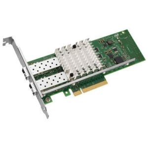 Cisco N2XX-AIPCI01= Network Card & Adapter