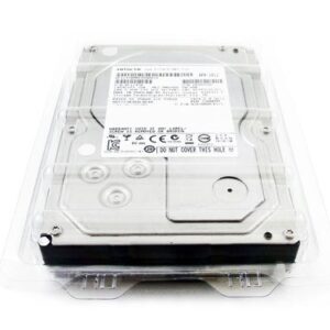 Hitachi HDS723030ALA640 (0F12450) 3TB 7.2k 64MB 3.5" SATA-6Gb/s HDD