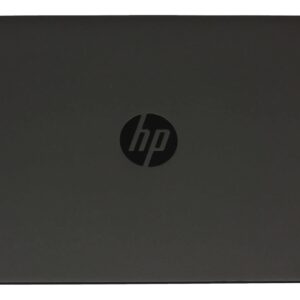 "Sparepart: HP SPS-DSPLY BACK COVER, 730561-001"