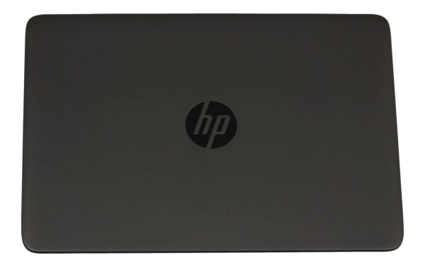 "Sparepart: HP SPS-DSPLY BACK COVER, 730561-001"