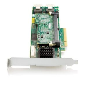 "Sparepart: HP CA ASSY CNTRL, 598256-001"