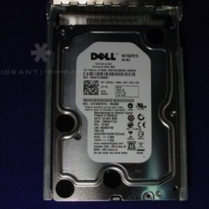 Dell 050XV4 1TB SATA II Enterprise 7200RPM