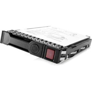 Axiom 600GB 12GB/s SAS 15K RPM SFF Hot-Swap HDD for HP - 870757-B21