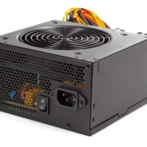 677720-101 HPE 750W 277V Power Supply