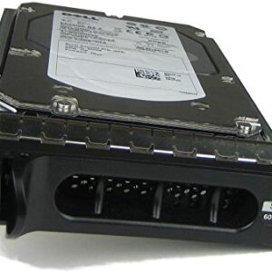 Dell R752K