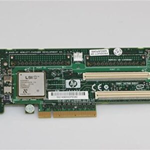 HP ADP SMART ARRAY P400 SAS 256MB