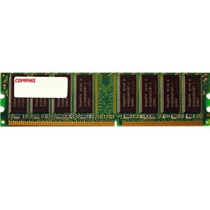 306431-001 128Mb 100Mhz 168-Pin Sdram Pl 1600 3000 1850 5500