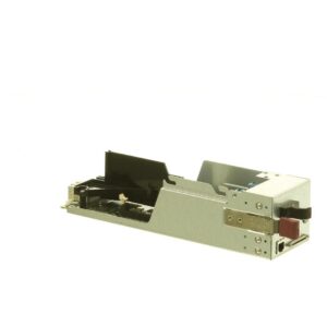 "Sparepart: HP BD,CONTROLLER, 417592-001"