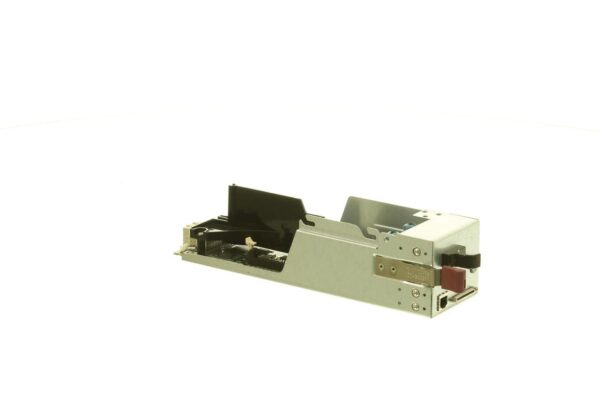 "Sparepart: HP BD,CONTROLLER, 417592-001"