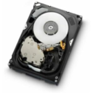 HGST Ultrastar 15K600 | HUS156060VLS600 | 0B23663 | 600GB 15K RPM SAS 6Gb/s 64MB Cache 3.5" Inch | 1.6 Million MTBF | | Enterprise Hard Disk Drive With Mission Critical Performance (HDD)