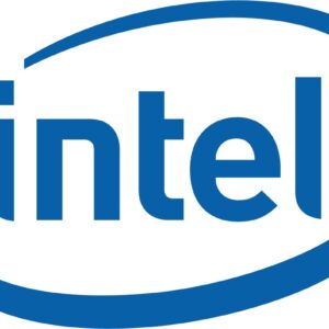 "Intel Xeon Eight-Core Processor E5-2650 2.0GHz 8.0GT/s 20MB LGA2011 CPU, OEM"