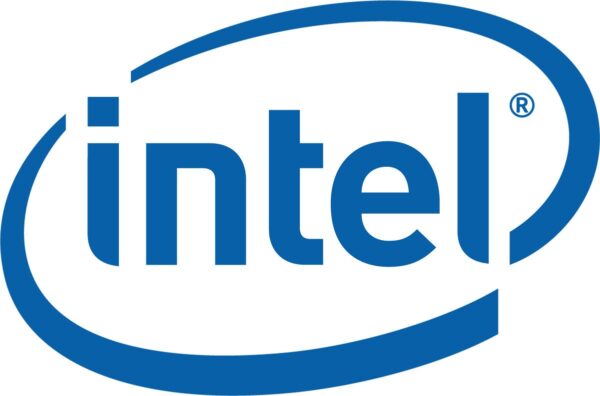 "Intel Xeon Eight-Core Processor E5-2650 2.0GHz 8.0GT/s 20MB LGA2011 CPU, OEM"