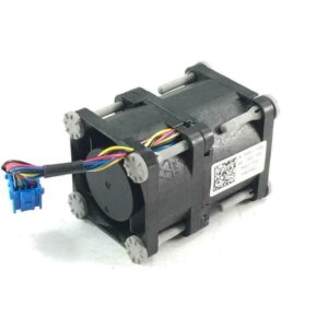 PowerEdge R320 R420 Cooling Fan G8KHX 98N89 098N89 CN-98N89 CMRFD 0P3JT HR6C0 by EbidDealz