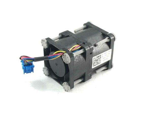 PowerEdge R320 R420 Cooling Fan G8KHX 98N89 098N89 CN-98N89 CMRFD 0P3JT HR6C0 by EbidDealz