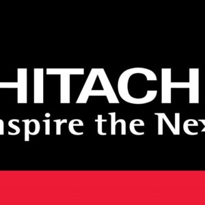 HGST Ultrastar C7K1000 HUC721010ASS600 SAS 6Gb/s 1TB 7200rpm 0B30780