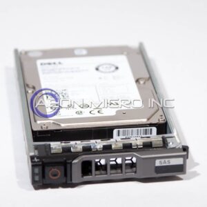 DELL 342-4178 -