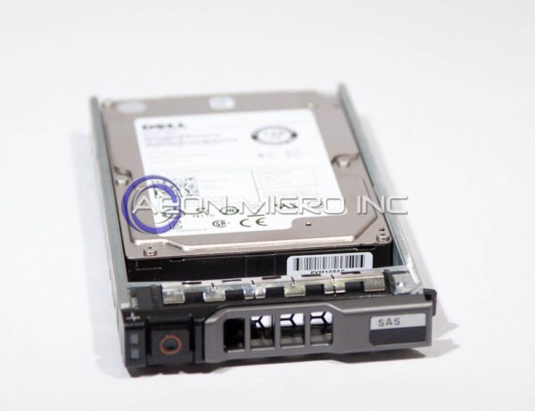 DELL 342-4178 -