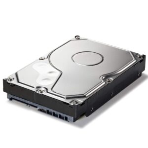 459512-001 HP 72-GB 3G 10K 2.5 DP SAS HDD