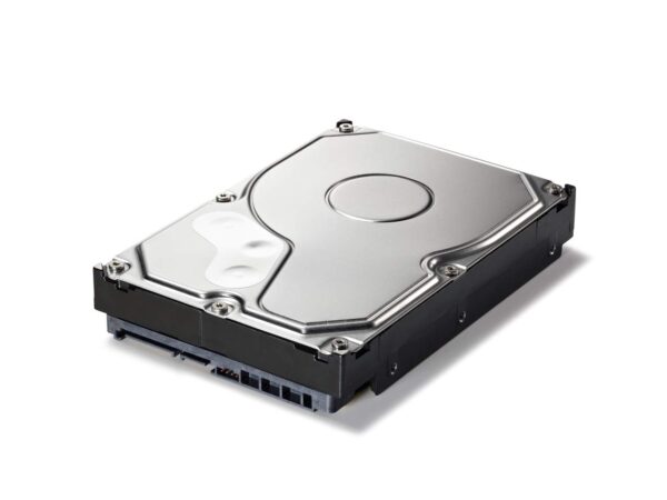 459512-001 HP 72-GB 3G 10K 2.5 DP SAS HDD