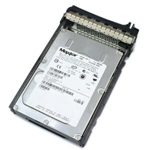 DELL 0R4780 Dell 0R4780 73GB 10K U320 80pin SCA SCSI Hard Drive 9D988 Kit -