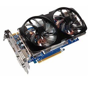 0x1828 Dell Video Editing Card