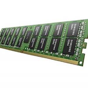 Samsung M393A8G40MB2-CVF Memory Module