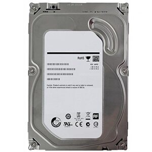341-3377 Dell 73Gb 15000Rpm 3.5Inch Scsi Hard Disk
