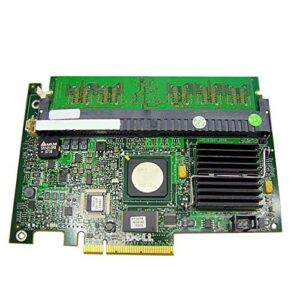 HP ADP SMART ARRAY P800 16PORT SAS