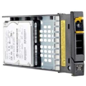 HP 1 TB 2.5" Internal Hard Drive