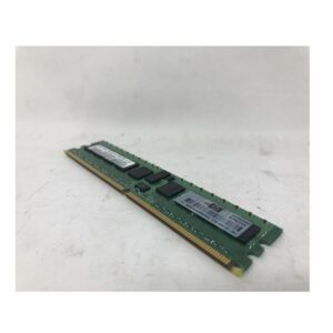 PC2-6400 REG Kit 497765-b21 499276-061 501157-001 Server Memory