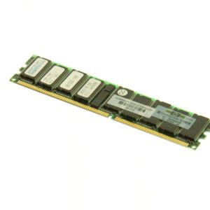 361961-001 HP 2GB (1X2GB) PC2700R MEM MOD