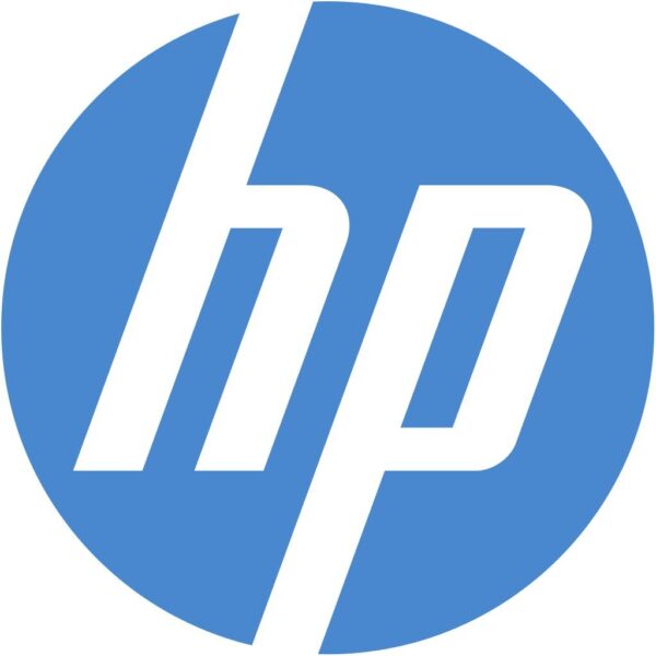 HP 592040-L21