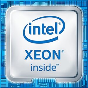 Intel CM8066002023604 Xeon E5-2683v4 16Core/32Thread 40MB 2.10GHz LGA2011-3 Tray Bare