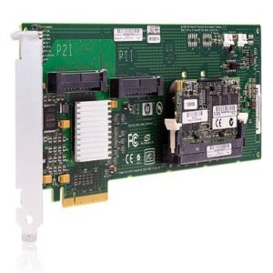 HP 405528-B21 Smart Array E200/ 64MB Controller