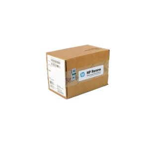 HEWLETT-PACKARD 734360-B21 / 80 GB 2.5" Internal Solid State Drive / 2.5IN SFF VE SC ENTERPRISE BOOT 6G