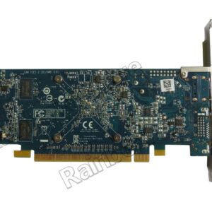 HP 716521-001 HP HD8490 PCI 1GB Radeon Adapter