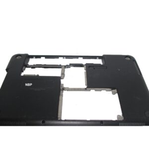 HP Pavilion DM4 Bottom Base 669059-001