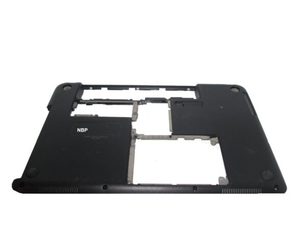 HP Pavilion DM4 Bottom Base 669059-001