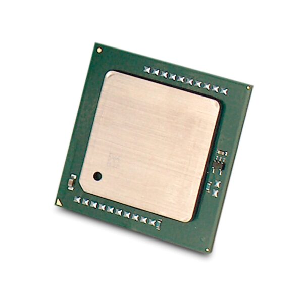 HP Intel Xeon E5-2650 v3 Deca-core (10 Core) 2.30 GHz Processor Upgrade - Socket R3 (LGA2011-3) 726648-B21