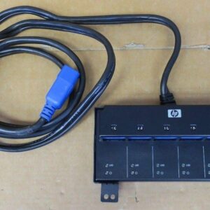 629787-001 4YR Premier SUP with ONSITE NBD