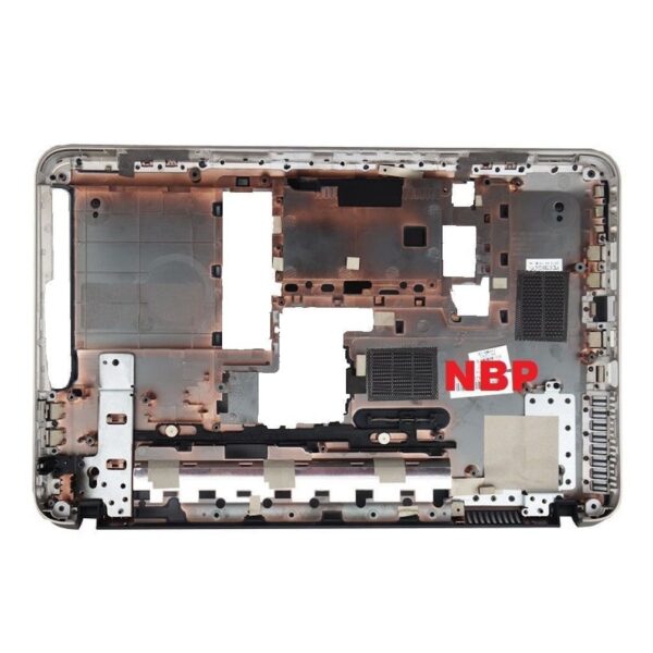 HP Pavilion DV6-6000 DV6T-600 Bottom Base 640419-001