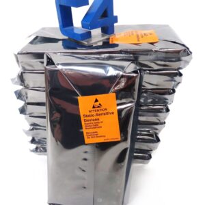 Hewlett Packard 495277-005