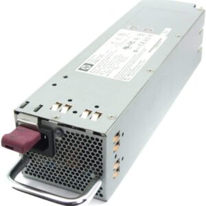 BND- SDV 405914-001 SDV SPS-POWER SUPPLY