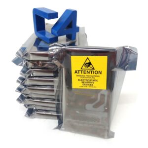 HP 665749-001 900GB 10k RPM 2.5" SAS-6Gb/s HDD