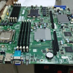 HP 452339-001 Motherboard Server Boards Proliant