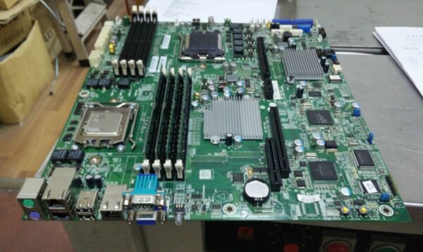 HP 452339-001 Motherboard Server Boards Proliant