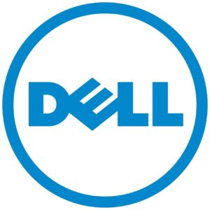 Dell 400 GB 2.5 Internal Solid State Drive